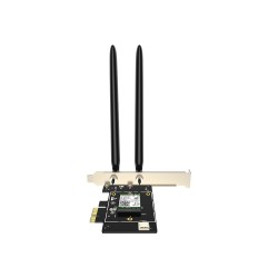 ADAPTER TENDA E33