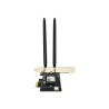 ADAPTER TENDA E33