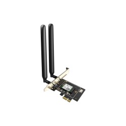 ADAPTER TENDA E33