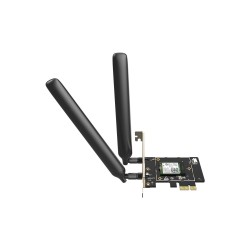 ADAPTER TENDA E33