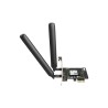 ADAPTER TENDA E33