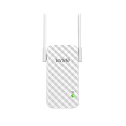 ROUTER TENDA A9
