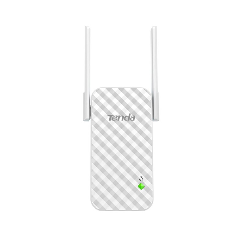 ROUTER TENDA A9