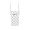 ROUTER TENDA A9