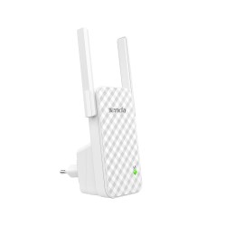 ROUTER TENDA A9