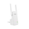 ROUTER TENDA A9