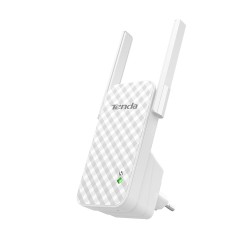 ROUTER TENDA A9