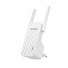 ROUTER TENDA A9