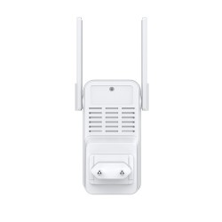 ROUTER TENDA A9