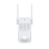ROUTER TENDA A9