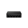 SWITCH TENDA SG105