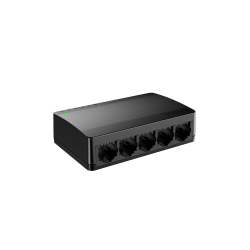 SWITCH TENDA SG105