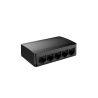 SWITCH TENDA SG105