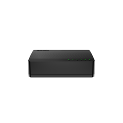 SWITCH TENDA SG105