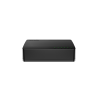 SWITCH TENDA SG105
