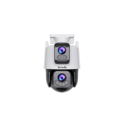 CAMERA TENDA CH9-WCA
