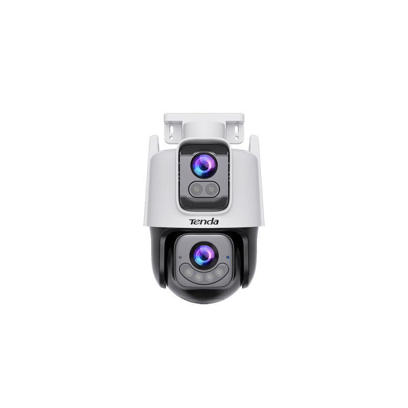 CAMERA TENDA CH9-WCA