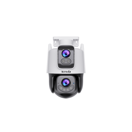 CAMERA TENDA CH9-WCA