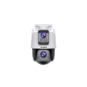 CAMERA TENDA CH9-WCA
