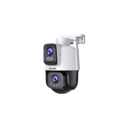 CAMERA TENDA CH9-WCA