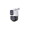 CAMERA TENDA CH9-WCA