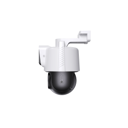 CAMERA TENDA CH9-WCA