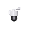 CAMERA TENDA CH9-WCA