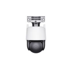 CAMERA TENDA CH9-WCA