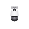 CAMERA TENDA CH9-WCA