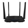 ROUTER TENDA AC6