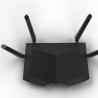ROUTER TENDA AC6