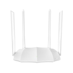 ROUTER TENDA AC5