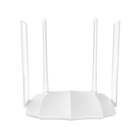 ROUTER TENDA AC5