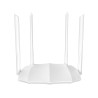 ROUTER TENDA AC5