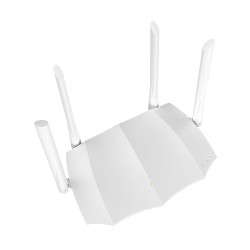 ROUTER TENDA AC5