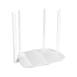 ROUTER TENDA AC5