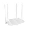 ROUTER TENDA AC5