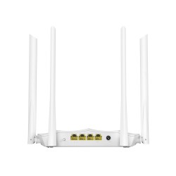 ROUTER TENDA AC5