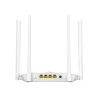 ROUTER TENDA AC5