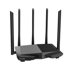 ROUTER TENDA AC7