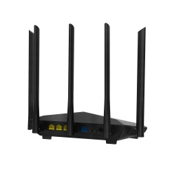 ROUTER TENDA AC7