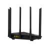 ROUTER TENDA AC7