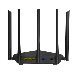 ROUTER TENDA AC7