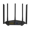 ROUTER TENDA AC7