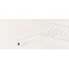 SWITCH TENDA S108
