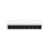 SWITCH TENDA S108