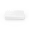 SWITCH TENDA S108