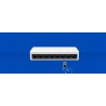 SWITCH TENDA S108