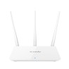 ROUTER TENDA F3 WIRELESS