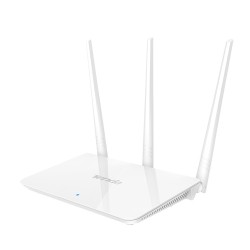 ROUTER TENDA F3 WIRELESS